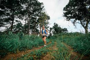 BIB: 
                            <button type="button" onclick="openModal(25997648)" class="btn btn-primary btn-sm float-right btn-popup" data-toggle="modal" data-target=".modal-high-quality">
                        <i class="fas fa-shopping-cart"></i> Add to Cart
                    </button>
                                            <button type="button" onclick="isThisMe(25997648, true)" class="btn btn-success btn-sm float-right btn-popup btn-isme hidden" data-toggle="tooltip" data-placement="bottom" title="นี่คือรูปของคุณใช่ไหม คลิกที่นี่เพื่อเอาเข้าอัลบั้ม">
                        <i class="fas fa-plus"></i> Add to album
                    </button>
                    <button type="button" onclick="isThisMe(25997648, false)" class="btn btn-warning btn-sm float-right btn-popup btn-isnotme hidden">
                        <i class="fas fa-ban"></i> Remove from album
                    </button>